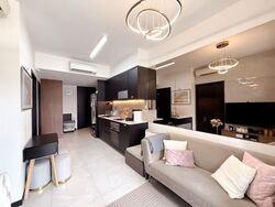 BUKIT 828 (D23), Apartment #569164711